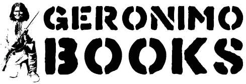 Geronimo Books